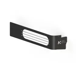 Dirty Roamer Rangement sous plancher Mercedes Sprinter Hymer 