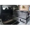 Achetez Bushtech Drawer System - Toyota Land Cruiser 300-left