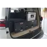 Achetez Bushtech Drawer System - Toyota Land Cruiser 300-equa