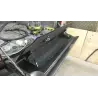Achetez Huracan Fabrication Hilux Revo J-deck Loadbay Tailgat