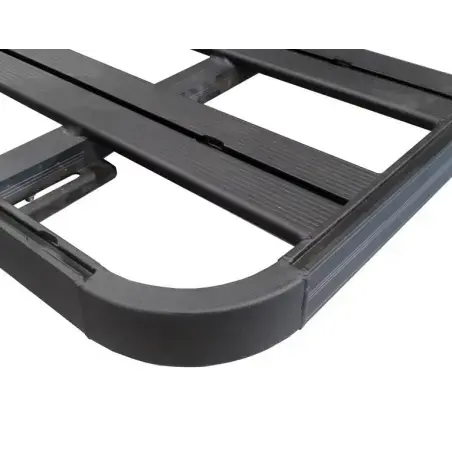 Achetez Big Country Roofrack Ineos Grenadierau meilleur prix 