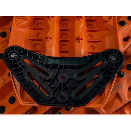 Achetez Maxtrax Flat Rack Mount-xtremeau meilleur prix sur Of