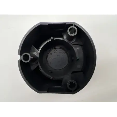 Dirty Roamer Faisceau attelage universel 13 broches N4-Offroa