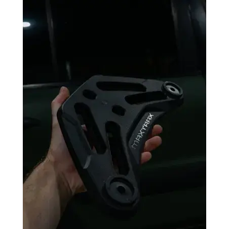 Achetez Maxtrax Flat Rack Mount-xtremeau meilleur prix sur Of