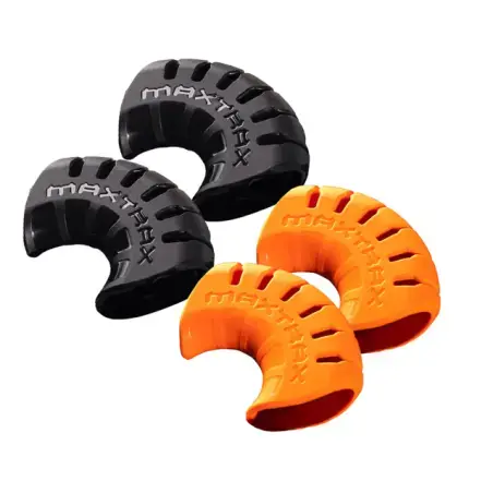 Achetez Maxtrax Shackle Shieldau meilleur prix sur Offroad-Su