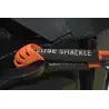 Achetez Maxtrax Shackle Shieldau meilleur prix sur Offroad-Su