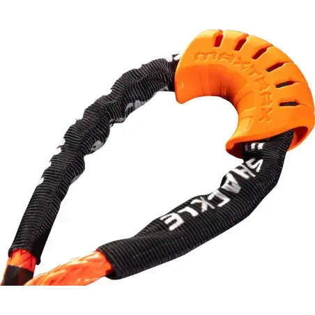 Achetez Maxtrax Shackle Shieldau meilleur prix sur Offroad-Su