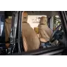 Achetez Tougher Seat Cover Kit Ineos Grenadier-light Khakiau 