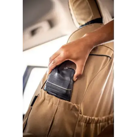 Achetez Tougher Seat Cover Kit Ineos Grenadier-light Khakiau 