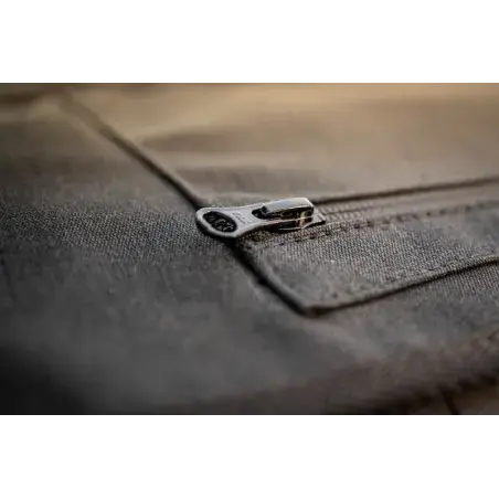 Achetez Tougher Front Seat Cover Kit Toyota Hi Lux Revo-charc