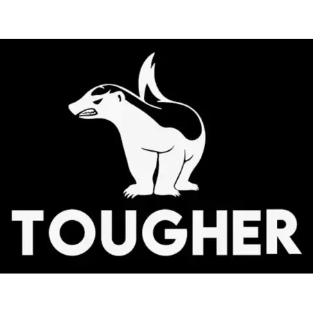 Achetez Tougher Front Seat Cover Kit Toyota Hi Lux Revo-charc