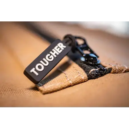 Achetez Tougher Front Seat Cover Kit Ineos Grenadier-light Kh