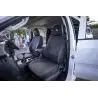 Achetez Tougher Front Seat Cover Kit Ford Ranger (2023 - Pres