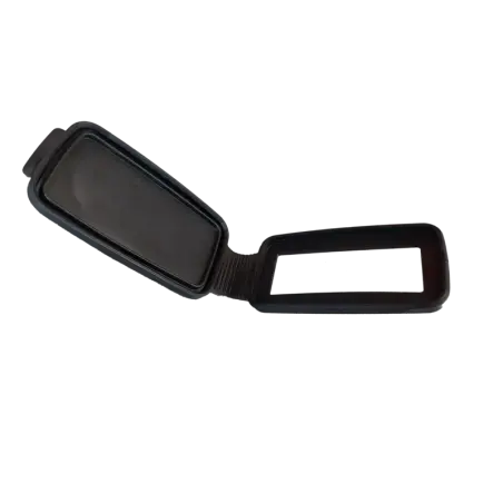 Achetez Bushtech Lock Cover Bushtechu meilleur prix sur Offro