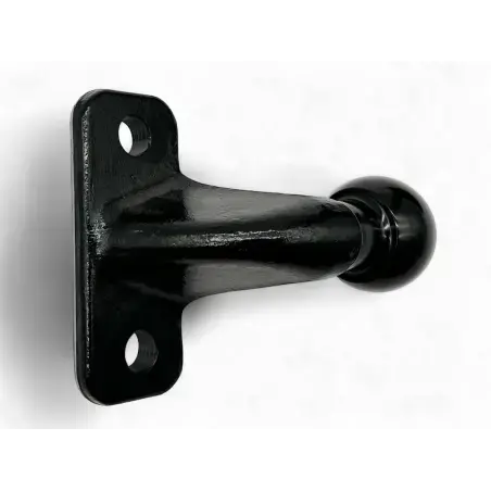 Dirty Roamer Entretoise homologuée avec rattrapage de jeu car