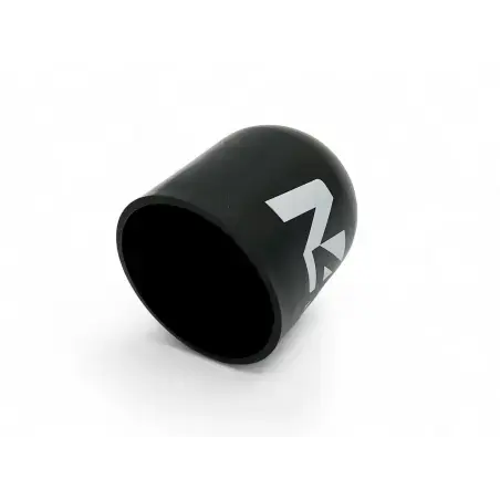 Dirty Roamer Cache boule d'attelage Ø50mm N4-Offroad