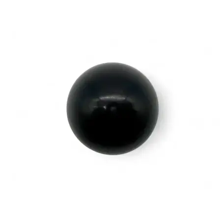 Dirty Roamer Cache boule d'attelage Ø50mm N4-Offroad