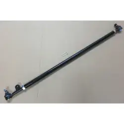 Dirty Roamer Barre de direction renforcée HDJ80 - complète av