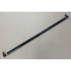 Dirty Roamer Barre de liaison renforcée HDJ80 - complète avec