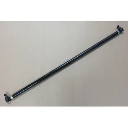 Dirty Roamer Barre de liaison renforcée HDJ80 - complète avec