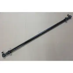 Dirty Roamer Barre de liaison renforcée Patrol Y60 - complète