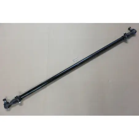 Dirty Roamer Barre de liaison renforcée Patrol Y60 - complète