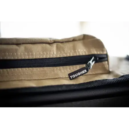 Achetez Tougher Dashboard Cover Ineos Grenadier-charcoalau me