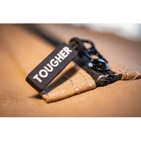 Achetez Tougher Dashboard Cover Ineos Grenadier-charcoalau me