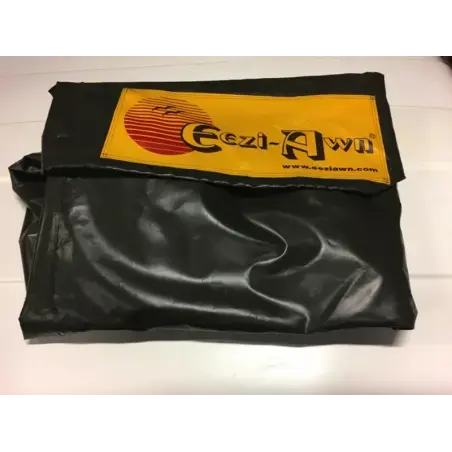 Achetez Eezi-awn Rooftop Tent Cover-1200 Jazz-blackau meilleu