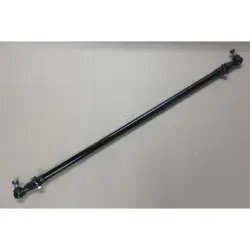 Dirty Roamer Barre de liaison renforcée Patrol Y61 - complète