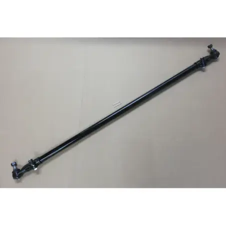 Dirty Roamer Barre de liaison renforcée Patrol Y61 - complète