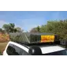 Achetez Eezi-awn Rooftop Tent Cover-1200 Series 3-greenau mei