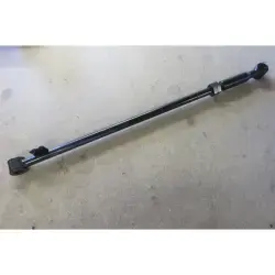 Dirty Roamer Barre panhard réglable 4Runner Runner N4-Offroad