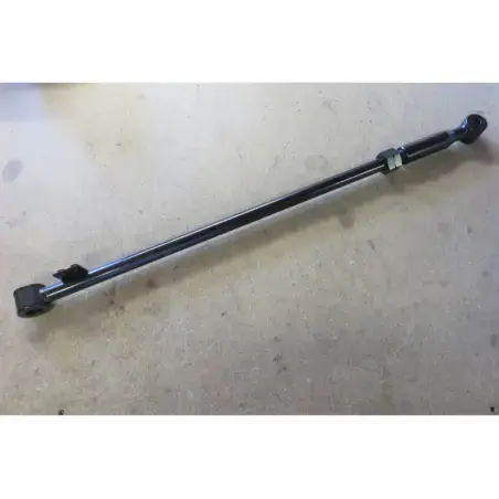 Dirty Roamer Barre panhard réglable 4Runner Runner N4-Offroad