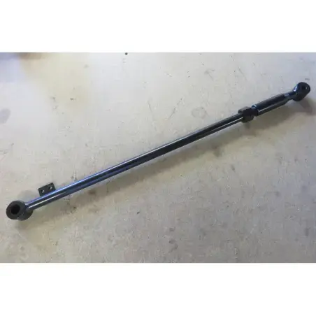 Dirty Roamer Barre panhard réglable 4Runner Runner N4-Offroad