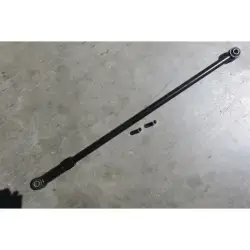 Dirty Roamer Barre panhard arrière réglable Toyota HDJ100 VDJ