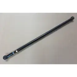 Dirty Roamer Barre panhard réglable KDJ120 KDJ150 N4-Offroad