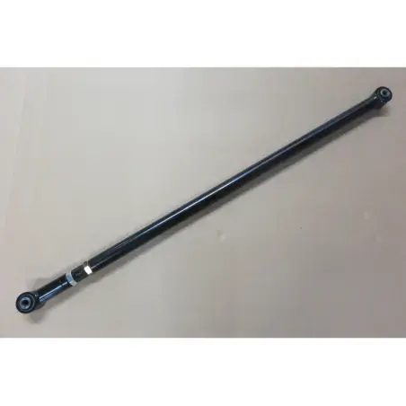 Dirty Roamer Barre panhard réglable KDJ120 KDJ150 N4-Offroad