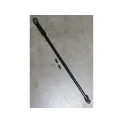 Dirty Roamer Barre panhard arrière réglable HDJ80 N4-Offroad