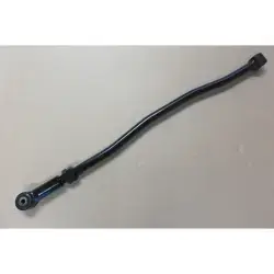 Dirty Roamer Barre panhard arrière réglable Patrol Y60 et Y61