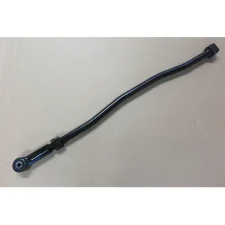 Dirty Roamer Barre panhard arrière réglable Patrol Y60 et Y61