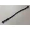 Dirty Roamer Barre panhard arrière réglable Patrol Y60 et Y61