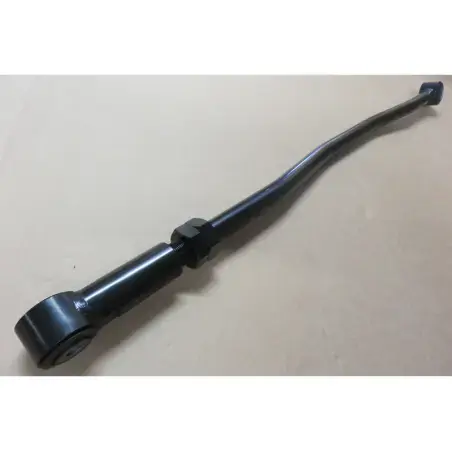 Dirty Roamer Barre panhard arrière réglable Patrol Y60 et Y61