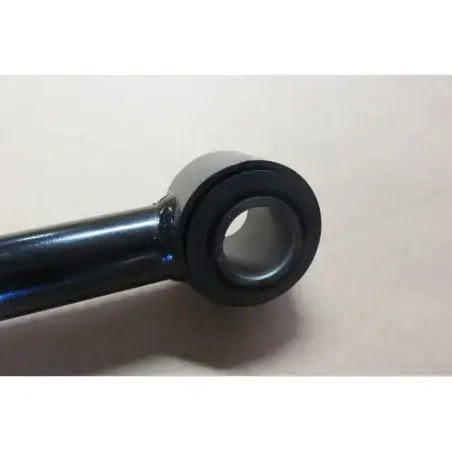 Dirty Roamer Barre panhard arrière réglable Patrol Y60 et Y61