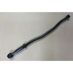 Dirty Roamer Barre panhard arrière réglable Patrol Y61 3.0 N4