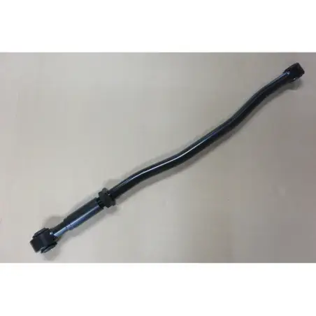 Dirty Roamer Barre panhard arrière réglable Patrol Y61 3.0 N4