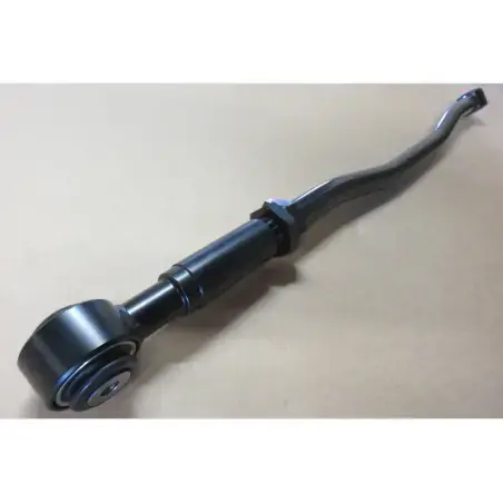 Dirty Roamer Barre panhard arrière réglable Patrol Y61 3.0 N4