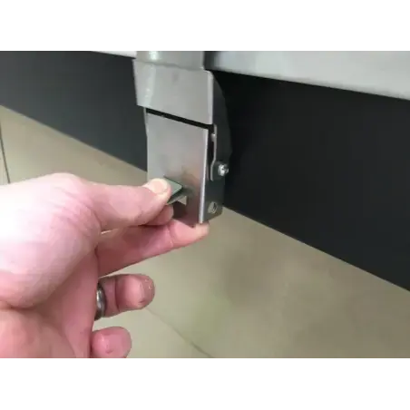 Achetez Eezi-awn Stealth Rooftop Tentau meilleur prix sur Off