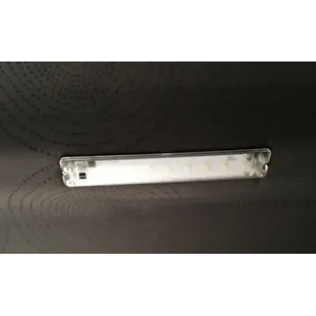 Achetez Eezi-awn Stealth Rooftop Tentau meilleur prix sur Off