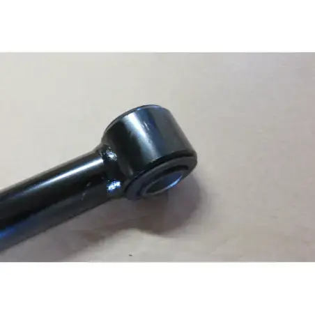 Dirty Roamer Barre panhard arrière réglable Patrol Y61 3.0 N4